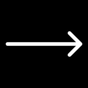 wired-outline-225-arrow-small-right-hover-pointing-2-poster