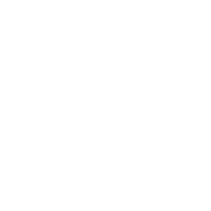 wired-outline-225-arrow-small-right-hover-pointing (3)