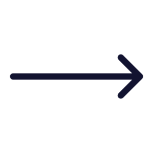 wired-outline-225-arrow-small-right-hover-pointing
