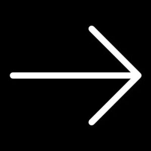 wired-outline-230-arrow-big-right-hover-pointing-poster