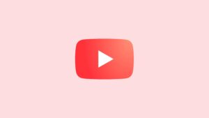 youtube-video-cores-com-limao-poster
