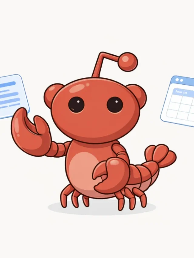 Robôs estão vivos na internet? O que realmente acontece no Moltbook