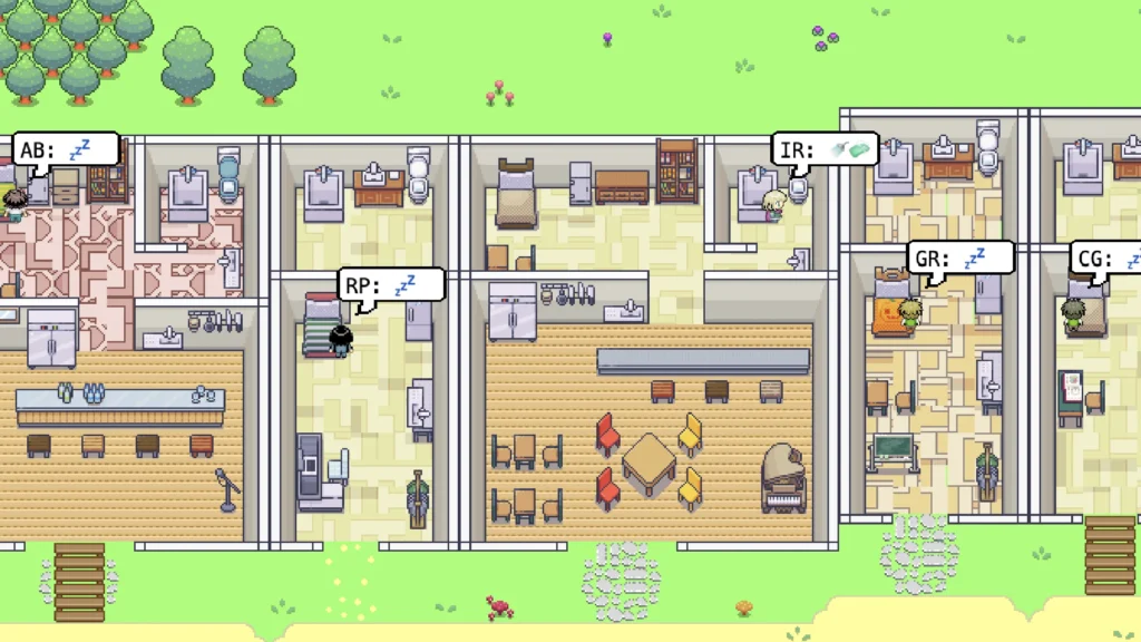 Entre hype e experimento: O que realmente acontece na Moltbook