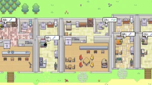 Entre hype e experimento: O que realmente acontece na Moltbook