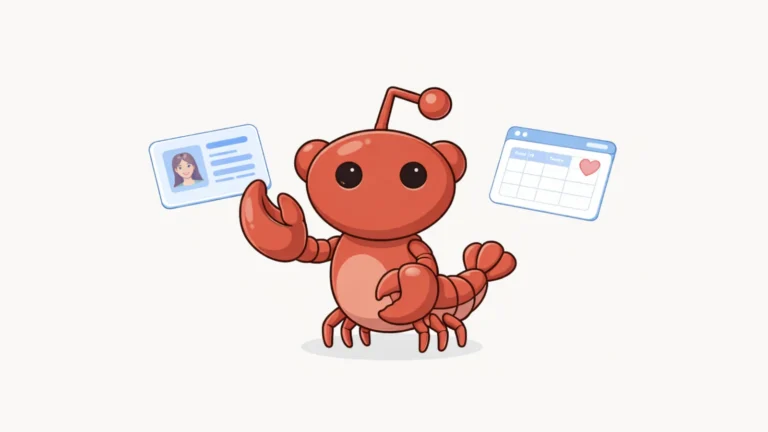 Entre hype e experimento: O que realmente acontece na Moltbook