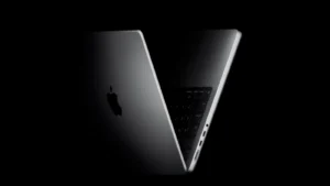 Apple lança MacBook Pro com M5 Pro e M5 Max e amplia foco em IA no dispositivo