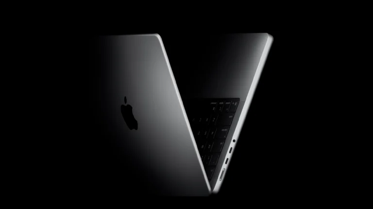 Apple lança MacBook Pro com chip M5 e amplia foco em IA