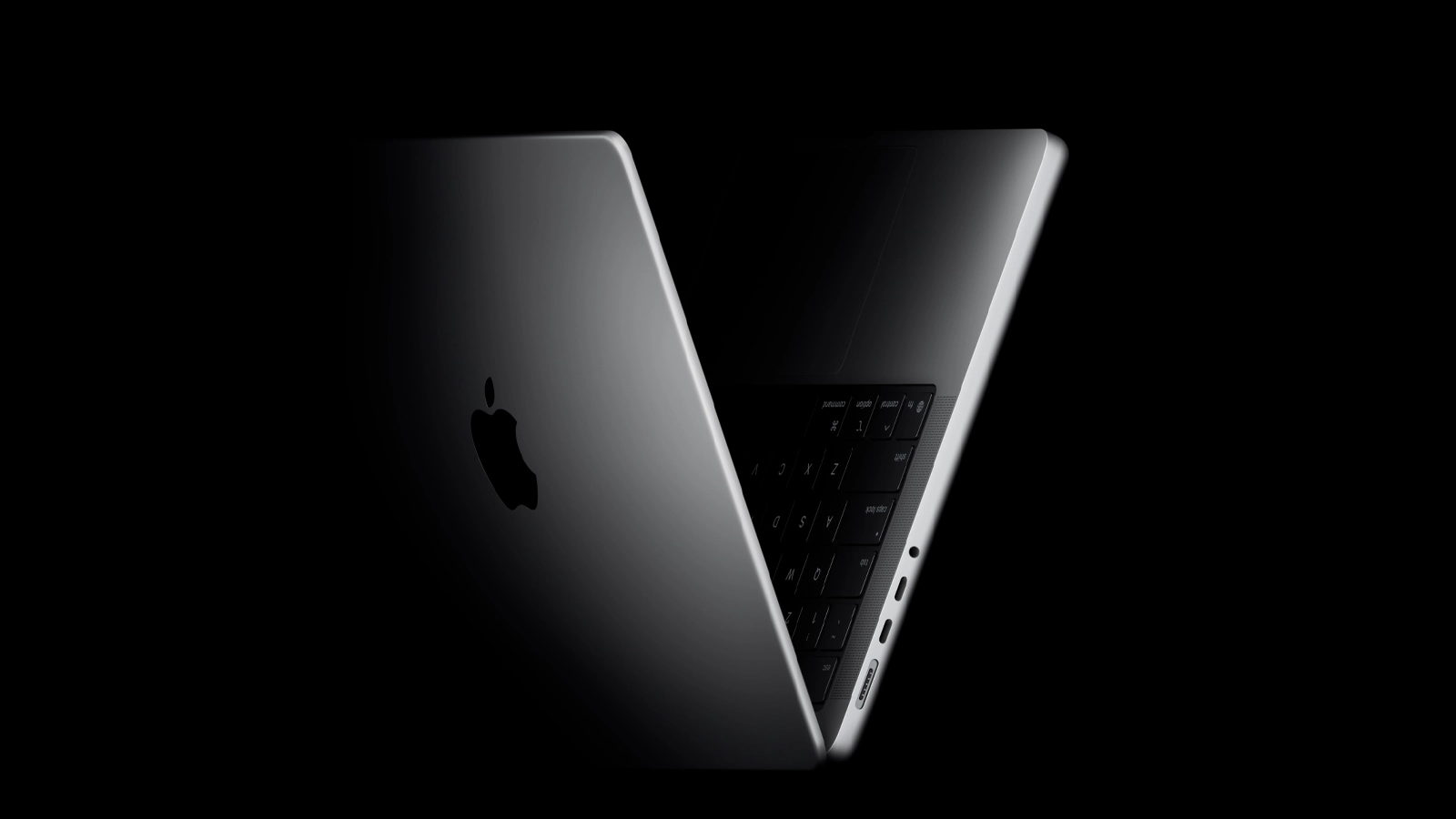 Apple lança MacBook Pro com M5 Pro e M5 Max e amplia foco em IA no dispositivo