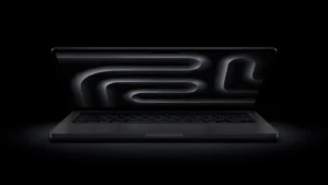Tudo o que você precisa saber sobre os novos chips M5 Pro e M5 Max da Apple