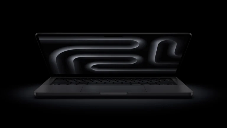 Tudo o que você precisa saber sobre os novos chips M5 Pro e M5 Max da Apple