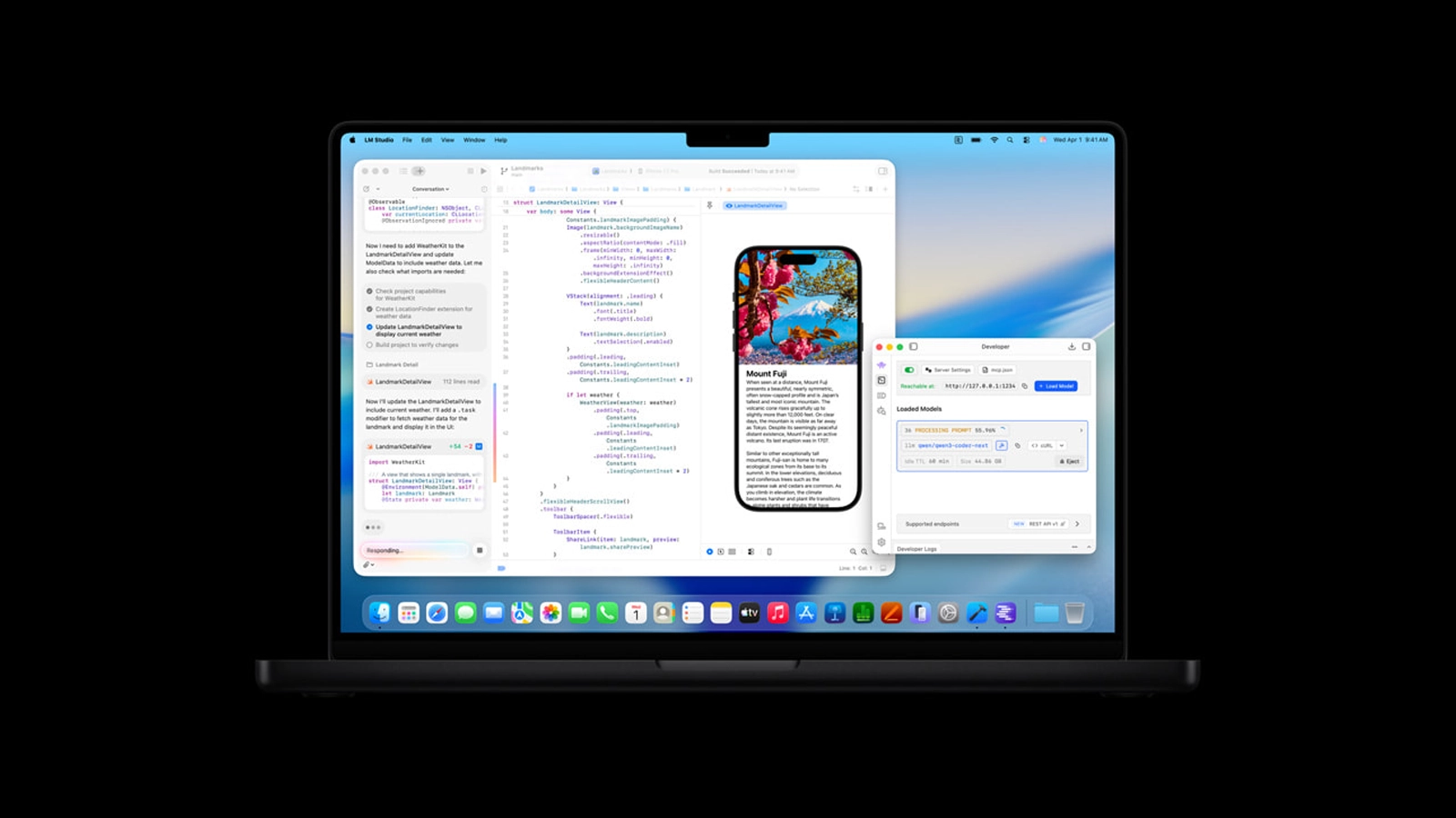 Mini Guia: Tudo sobre os novos chips M5 Pro e M5 Max da Apple