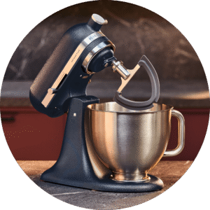 kitchenaid-artisan-plus-comlimao-com-limao-02