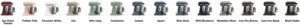 kitchenaid-artisan-plus-comlimao-com-limao-cores-01
