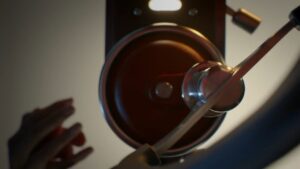 kitchenaid-artisan-plus-comlimao-com-limao-video-2-poster