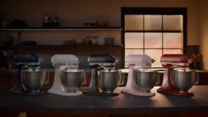 kitchenaid-artisan-plus-comlimao-com-limao-video-3-poster