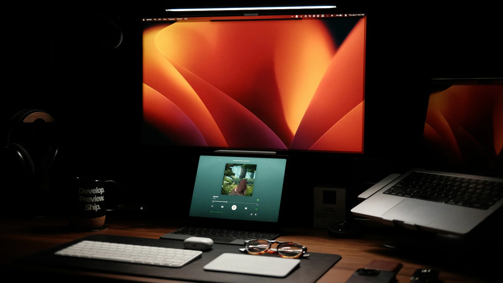 O designer chamado de difícil: Empreender é uma saída?