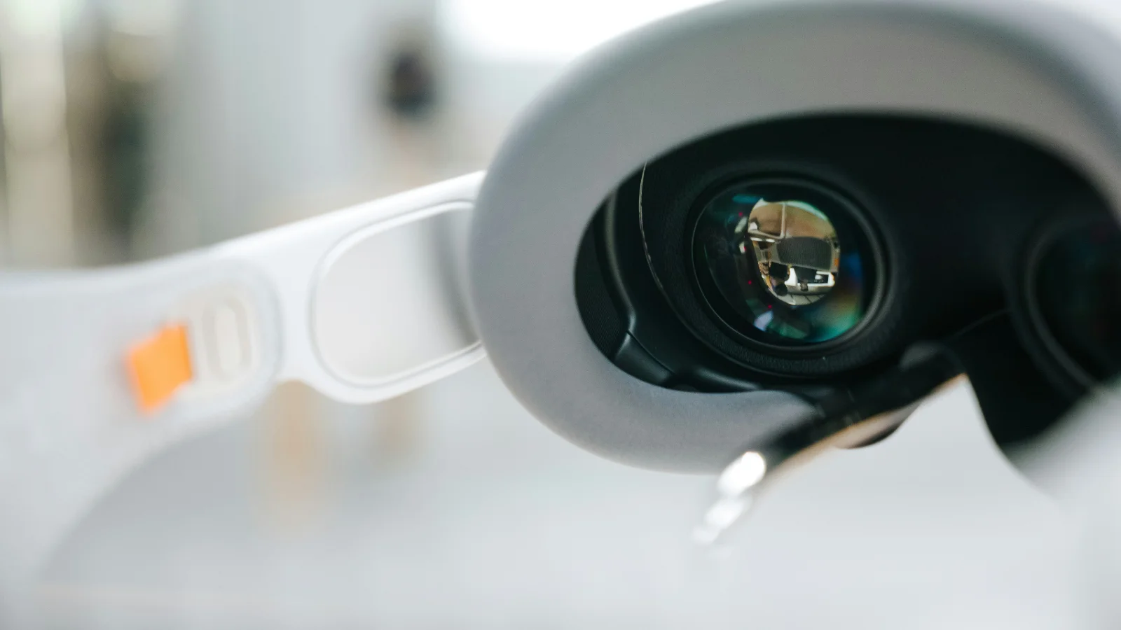 Inovar não é só ter uma boa ideia. É saber conectar