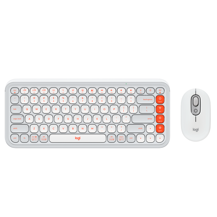 Combo POP Icon