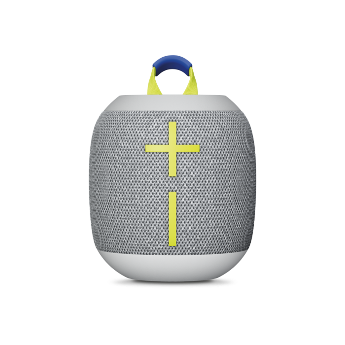Wonderboom 4