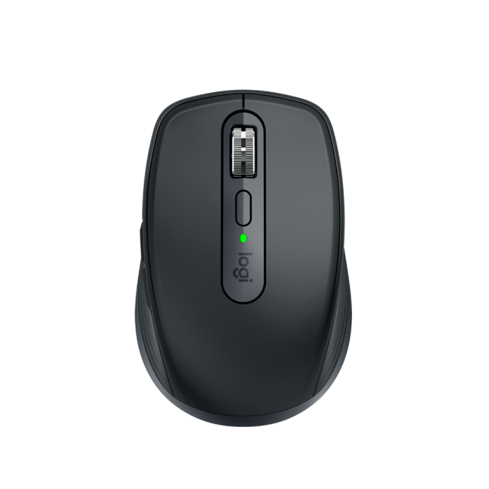 MX Anywhere 3S & Keys Mini