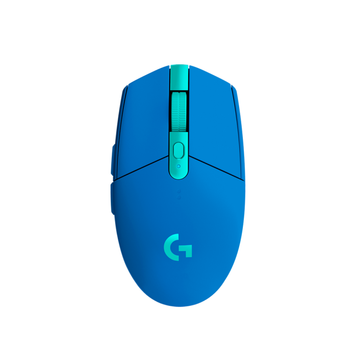 Mouse G305