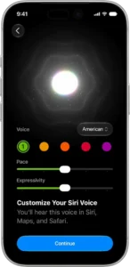 WWDC26: Apple transforma a inteligência artificial em infraestrutura do cotidiano