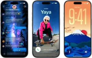 WWDC26: Apple transforma a inteligência artificial em infraestrutura do cotidiano