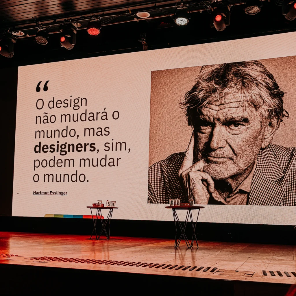 Como a Coca-Cola está usando inteligência artificial para reforçar o branding