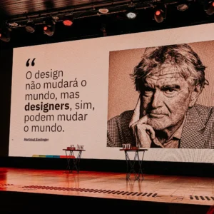 Como a Coca-Cola está usando inteligência artificial para reforçar o branding