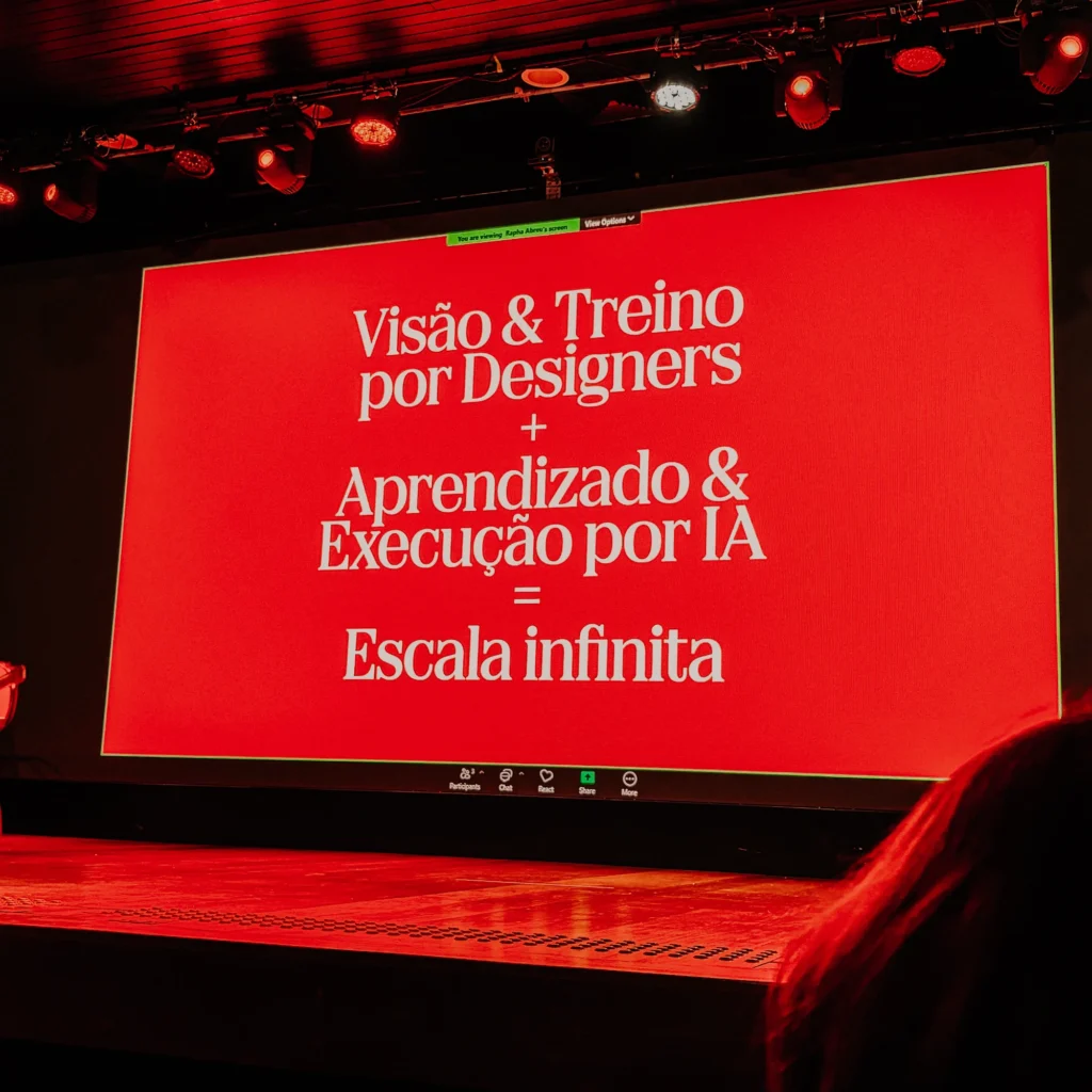 Como a Coca-Cola está usando inteligência artificial para reforçar o branding