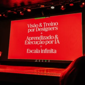 Como a Coca-Cola está usando inteligência artificial para reforçar o branding