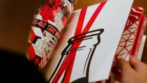 Como a Coca-Cola está usando inteligência artificial para reforçar o branding