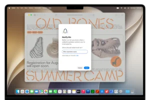 10 coisas que você talvez não saiba sobre a nova Apple Intelligence