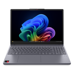 45 dias depois... A minha opinião sobre o IdeaPad Slim 3x com Snapdragon X