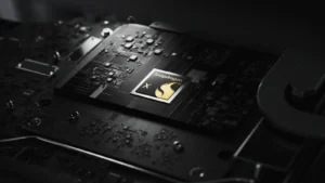 45 dias depois... A minha opinião sobre o IdeaPad Slim 3x com Snapdragon X