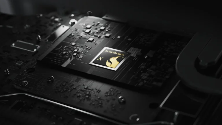 45 dias depois… A minha opinião sobre o IdeaPad Slim 3x com Snapdragon X