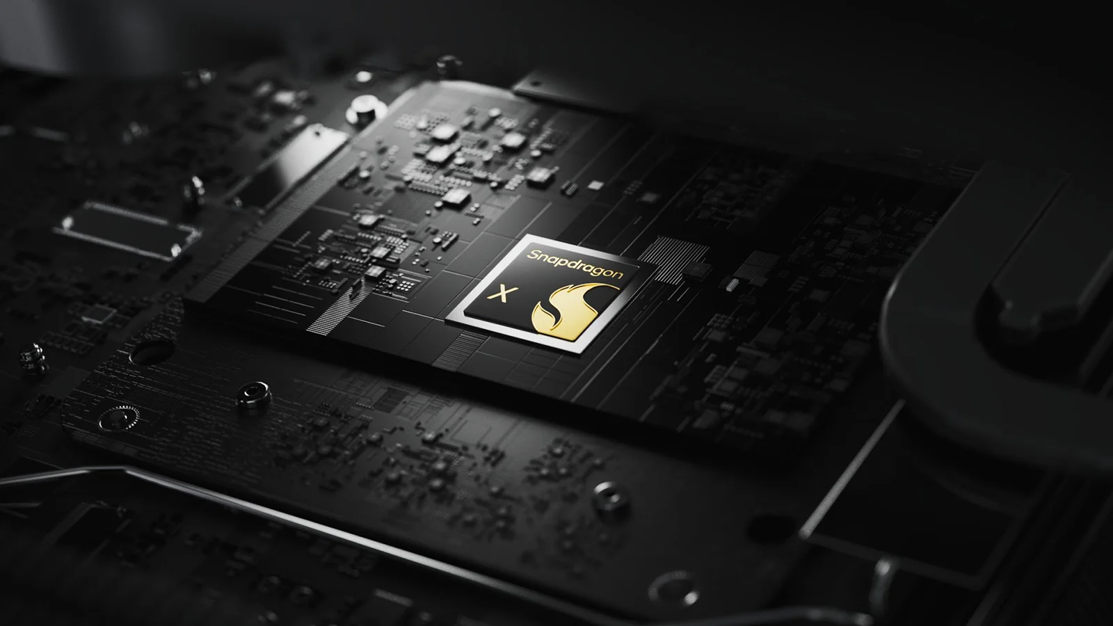 45 dias depois... A minha opinião sobre o IdeaPad Slim 3x com Snapdragon X