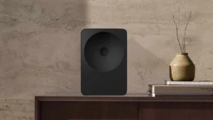 Som, design e casa conectada: como escolher entre a Samsung Music Studio 5 e 7