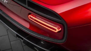 Nova marca da McLaren revisita suas origens para desenhar o futuro - McL 6GT