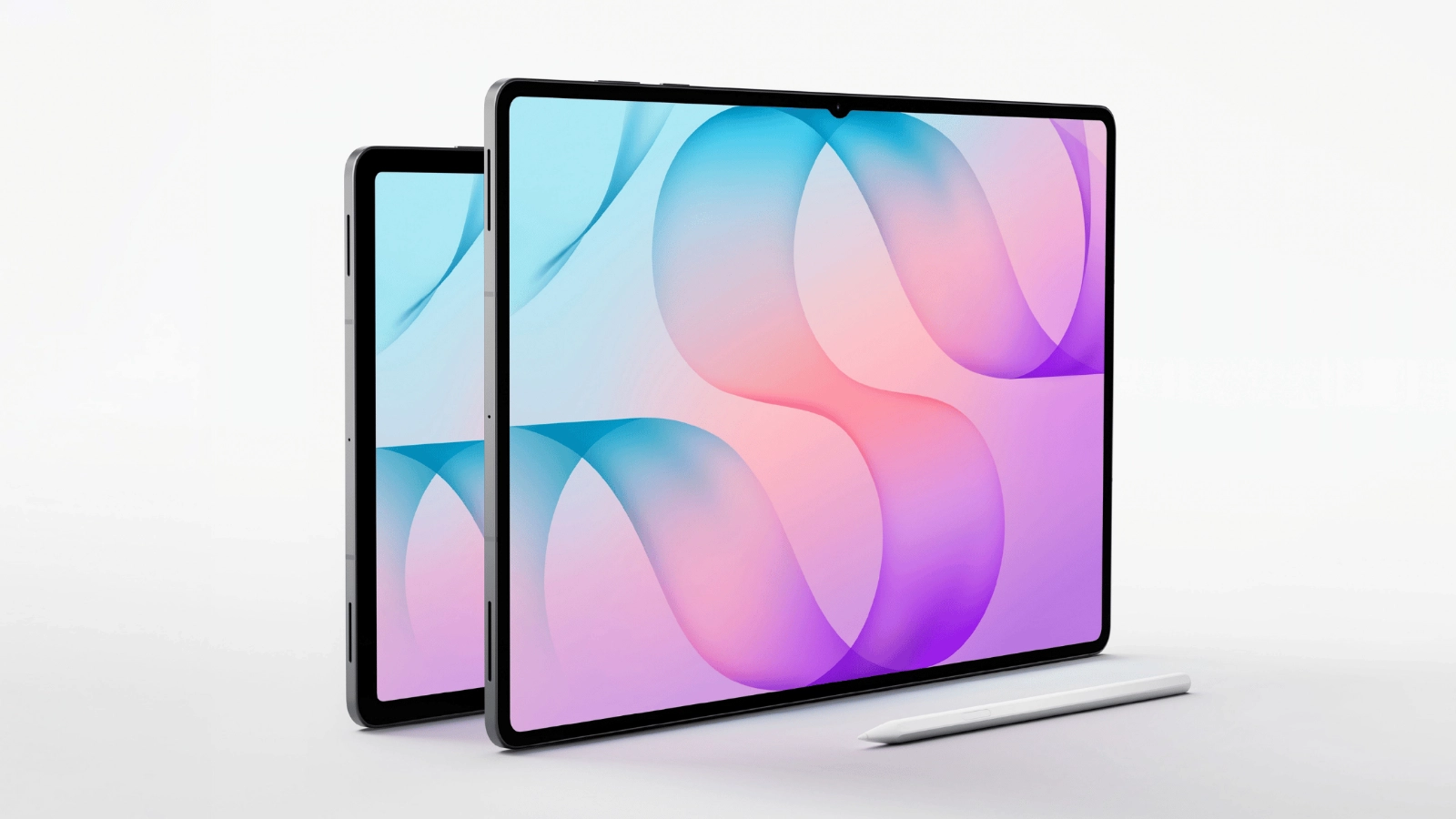 Galaxy Tab S12 chega em versões Plus e Ultra,