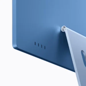 iMac com M6: Apple aposta em IA para o trabalho criativo